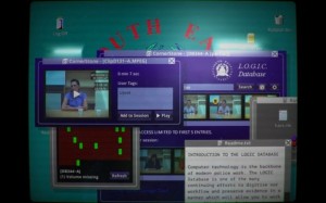 free download her story steam free download her story steam