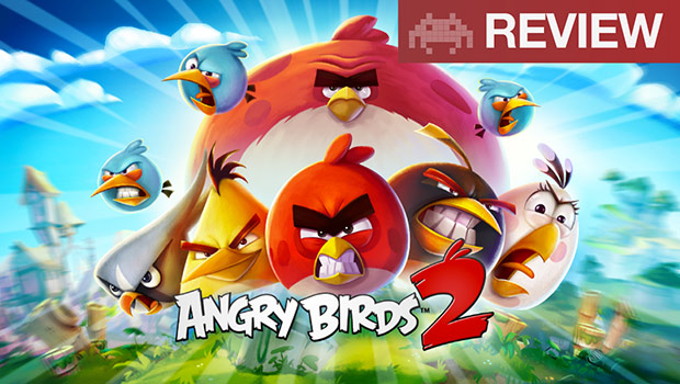 Angry-Birds-2