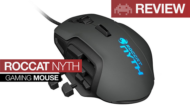 Roccat-Nyth-Gaming-Mouse-620
