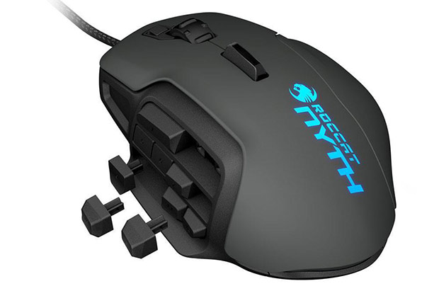 Roccat-Nyth-Gaming-Mouse1