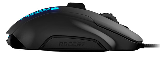 Roccat-Nyth-Gaming-Mouse2