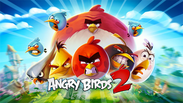 angry-birds-2-main
