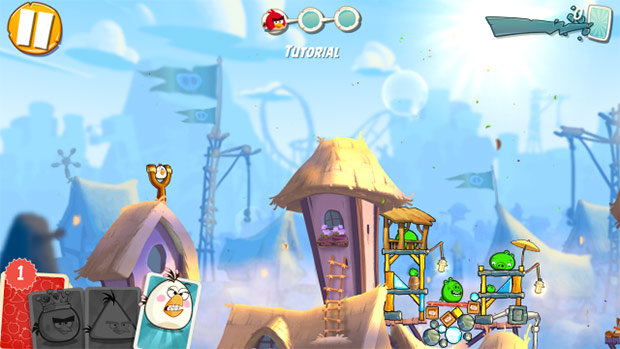 angry-birds2-3