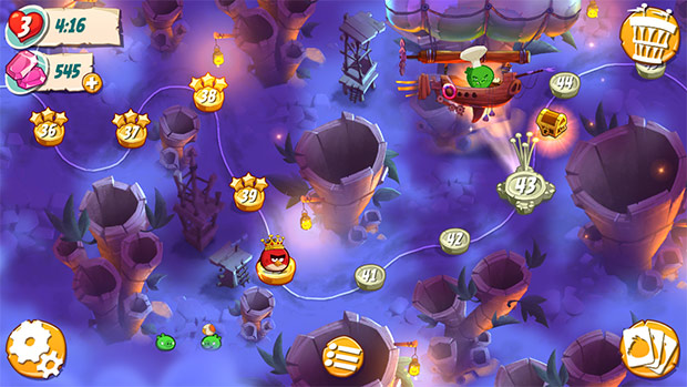 angry-birds2-map