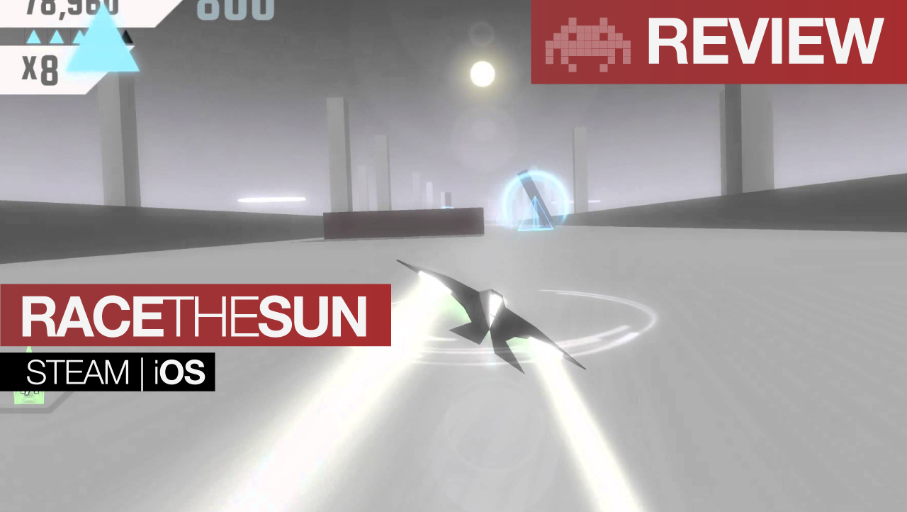 race-the-sun-big