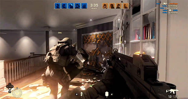 Rainbow-Six-Siege-1