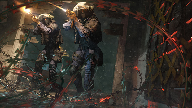 Rainbow-Six-Siege-2