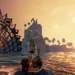 Submerged | Xbox One