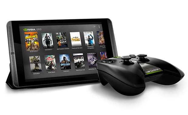 Nvidia-Shield-Tablet