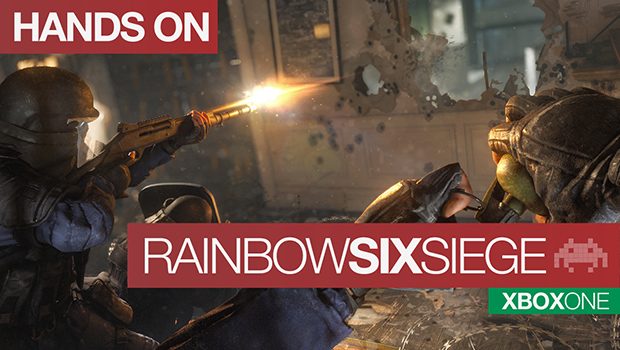 Rainbow-Six-Siege-Beta