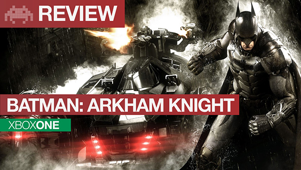 batman-arkham-knight