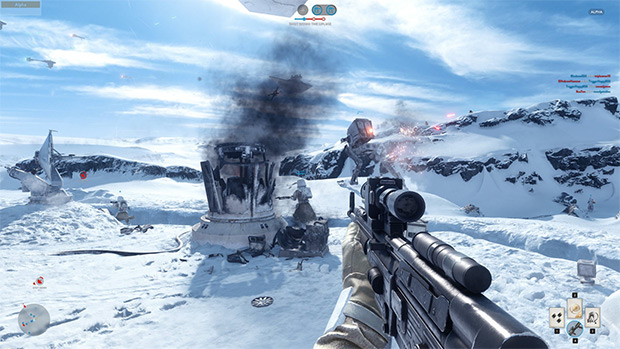 star-wars-battlefront-hoth