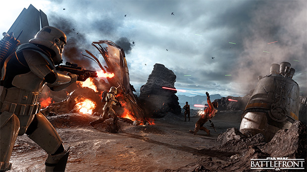 star-wars-battlefront-sollust