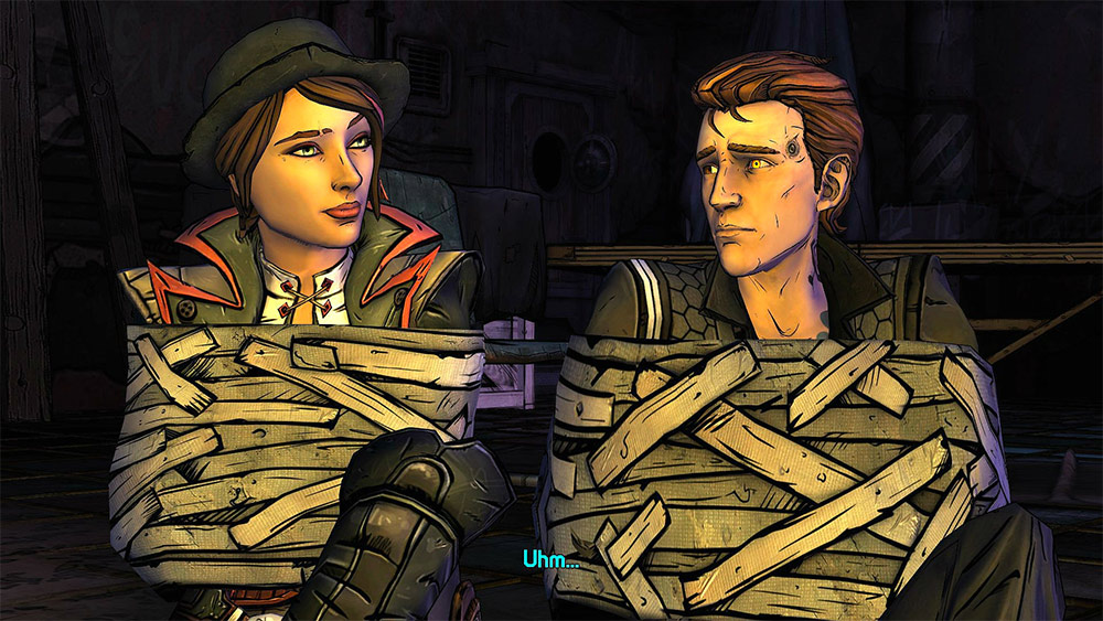 tales-from-the-borderlands-1-1000