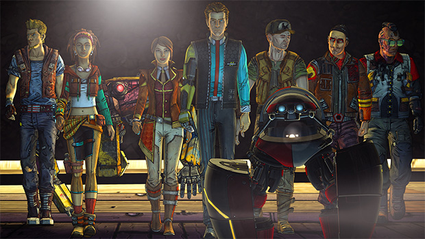 tales-from-the-borderlands-2