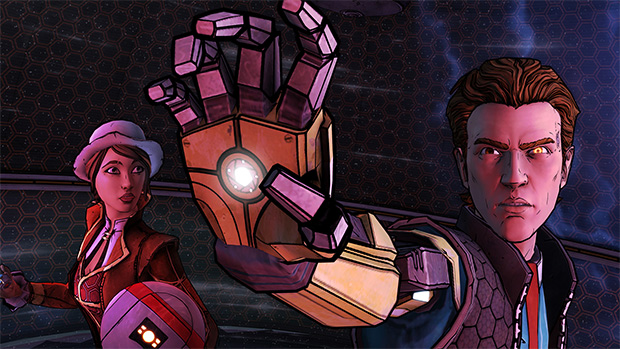 tales-from-the-borderlands-3