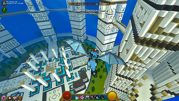 trove-buildings