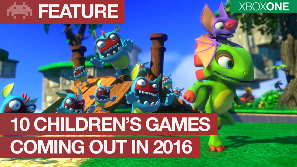 10-Kids-Games-Coming-Out-in-2016-on-Xbox-One-1010
