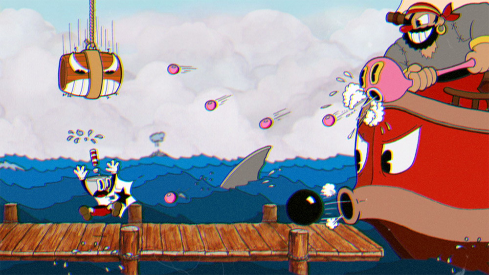 cuphead-1000