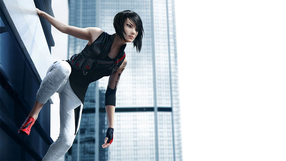 mirrors-edge-1000