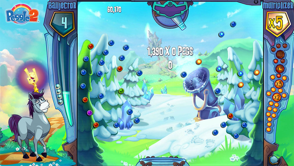 peggle-2