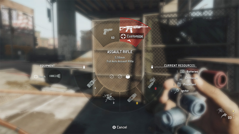 Homefront-The-Revolution-UI