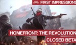 homefront-first-impressions-thumb1000