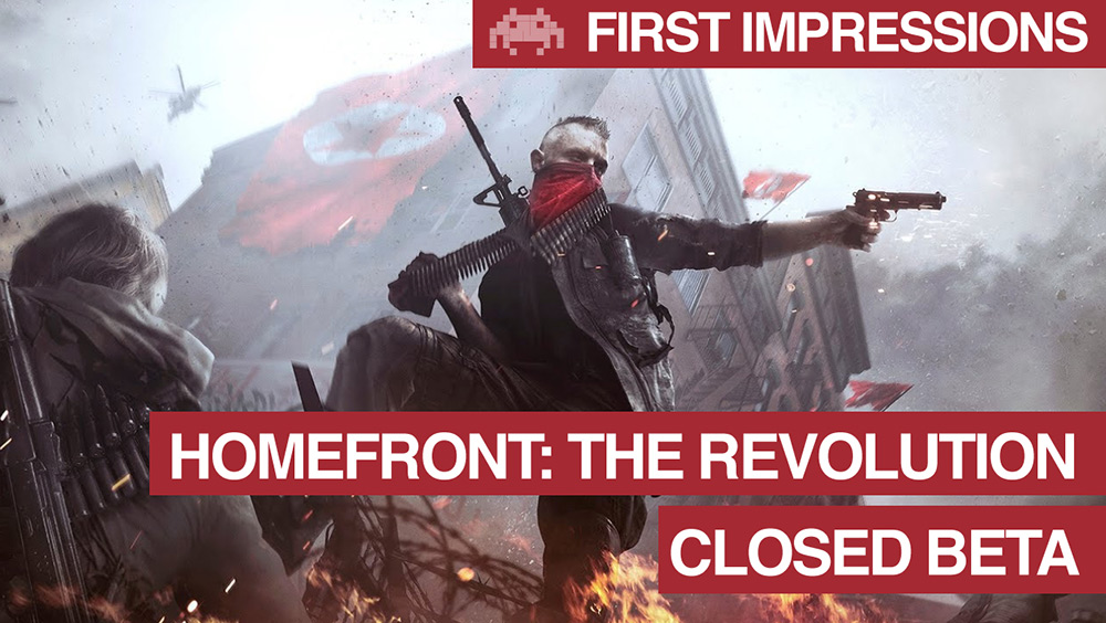 homefront-first-impressions-thumb1000