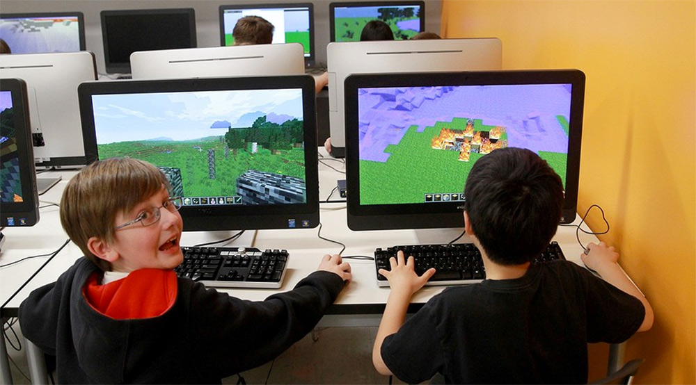 minecraft-for-parents-kids