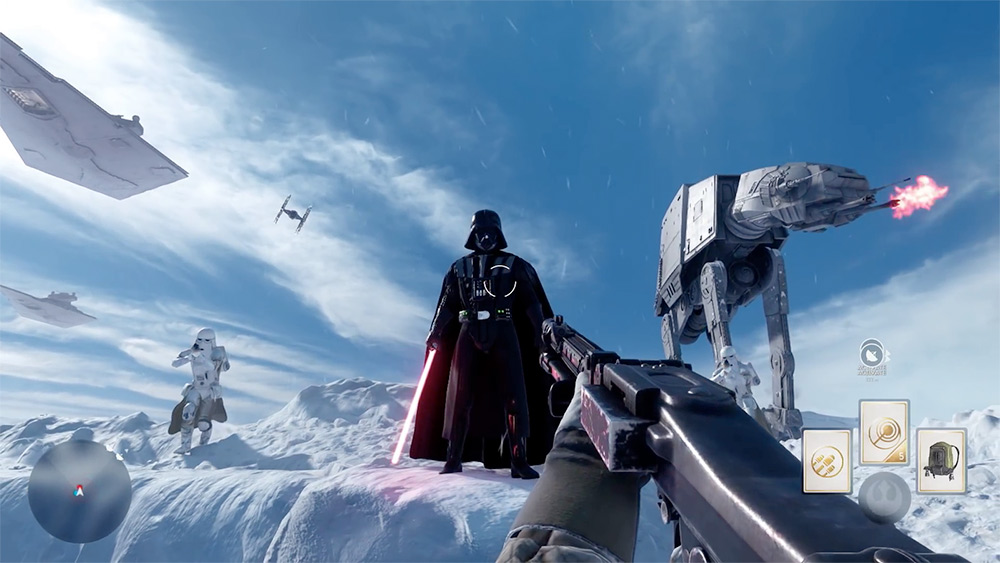 star-wars-battlefront-1