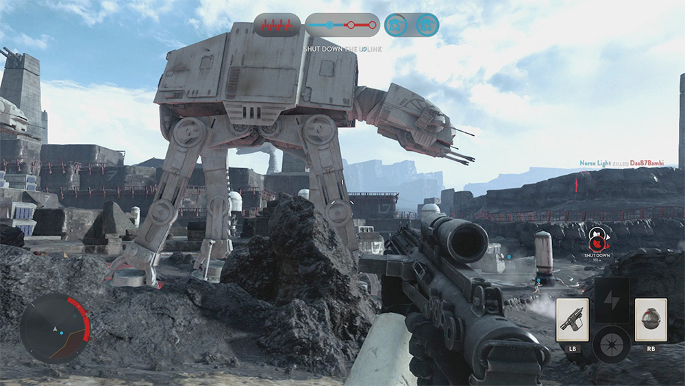 star-wars-battlefront-5