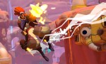 Gigantic-Closed-Beta-First-Impressions-gd-thumb