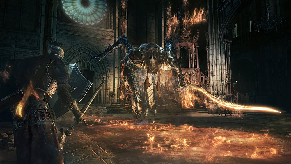 dark-souls-3-2