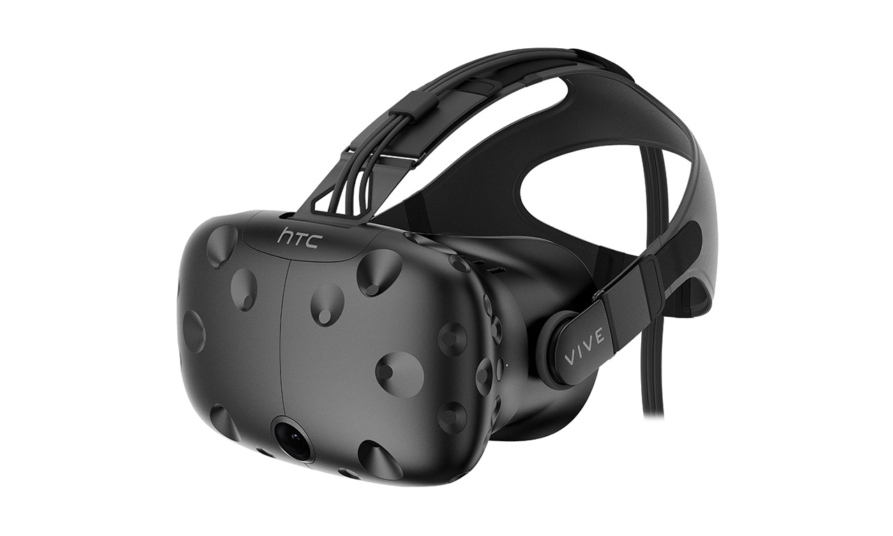 htc-vive