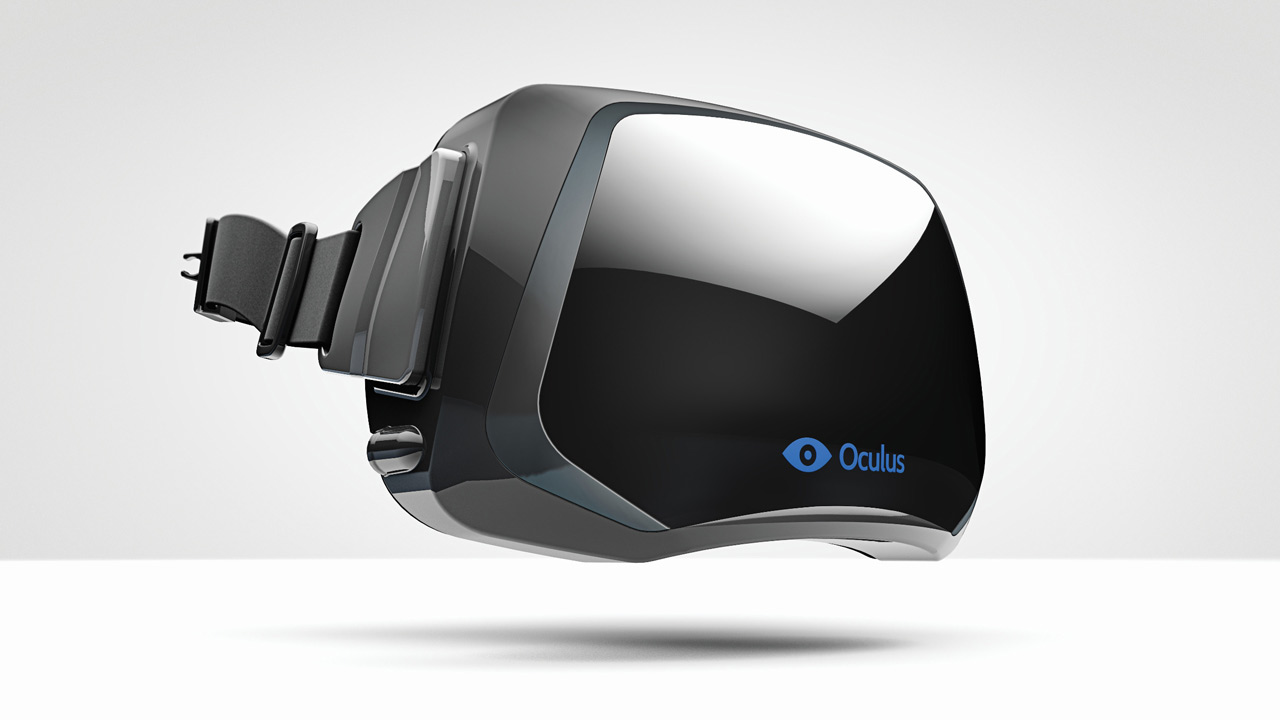 oculus-rift