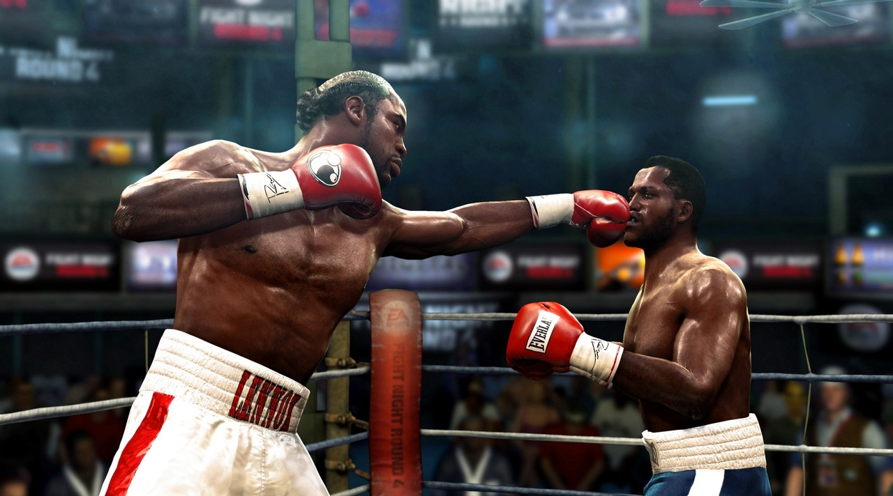 Boxing-Games-web-Thumb-no-text