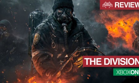 Division-review