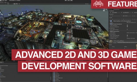 advanced-game-development-engines1000