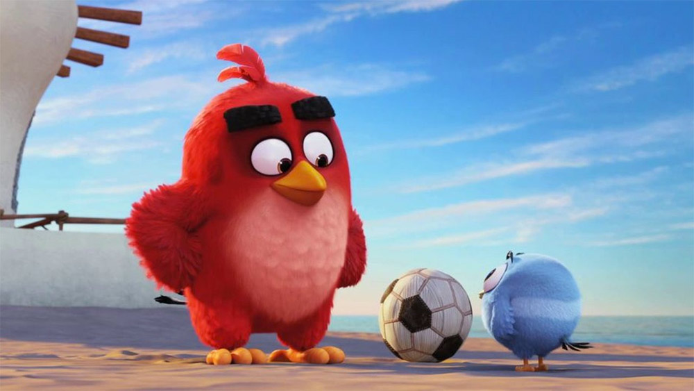 angry-birds-movie