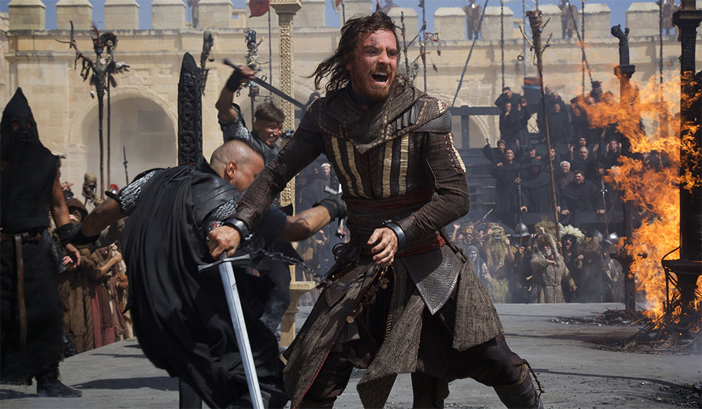 assassins-creed-movie