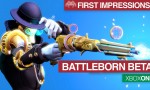 battleborn-beta-first-impressions-thumb1000