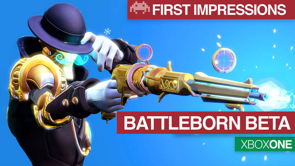 battleborn-beta-first-impressions-thumb1000