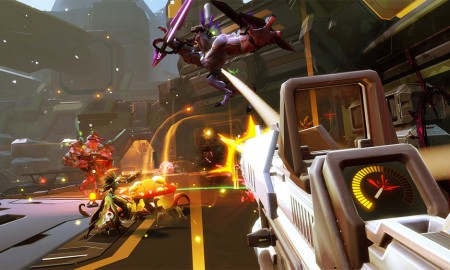 battleborn-beta-guns