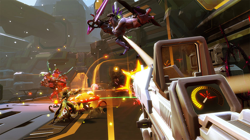 battleborn-beta-guns