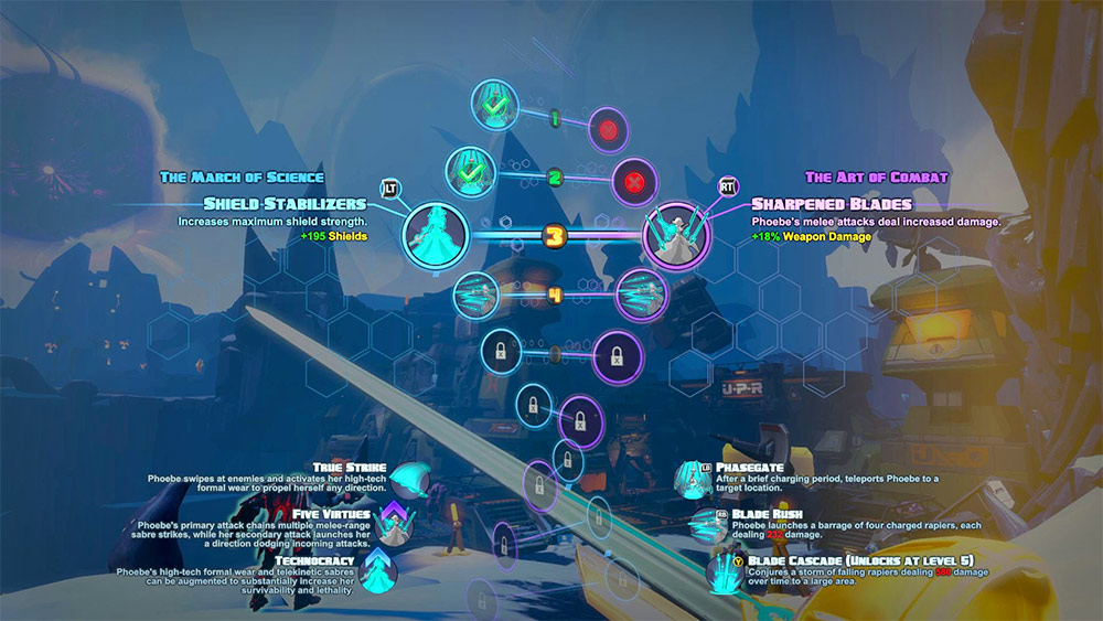 battleborn-beta-mods