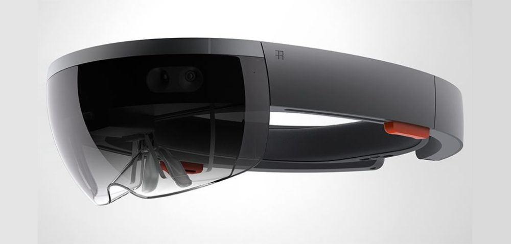 hololens