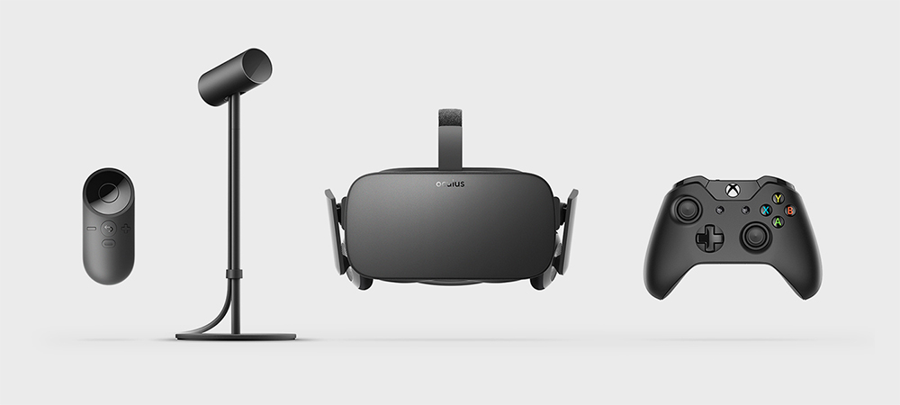 oculus-rift