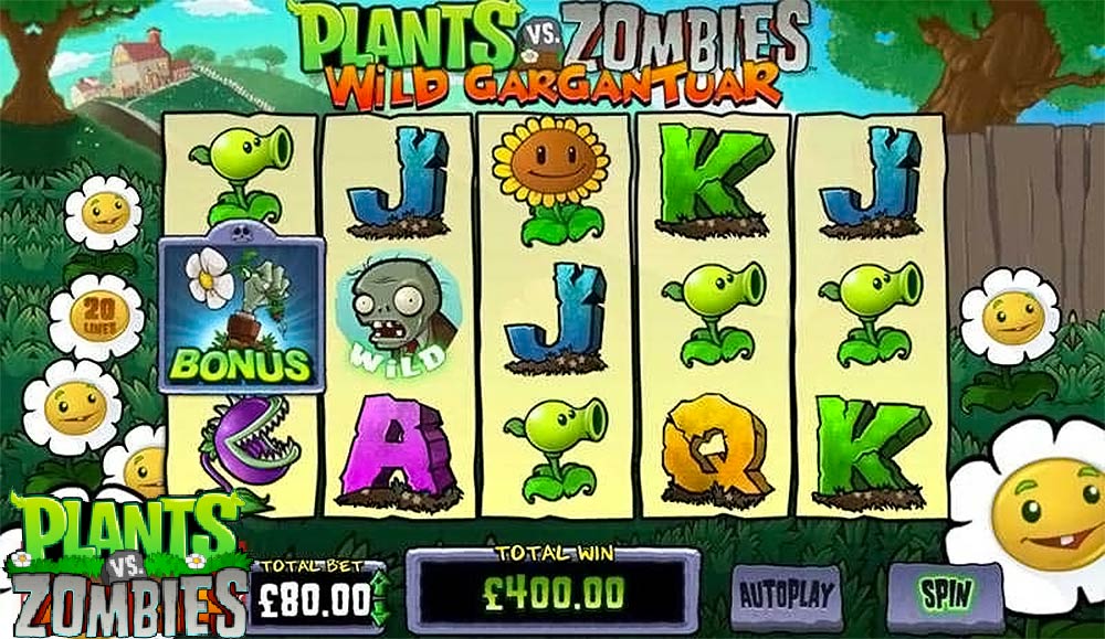 Play the green machine slot Play the green machine slot