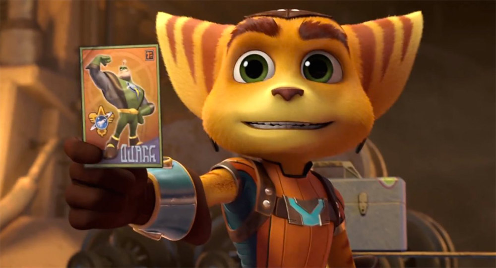ratchet-and-clank-movie