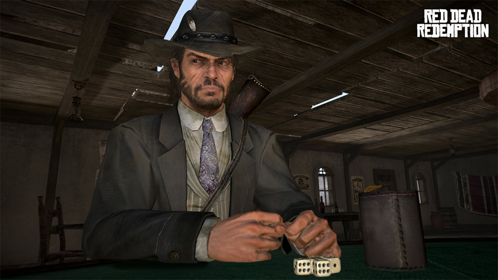 red-dead-liars-dice